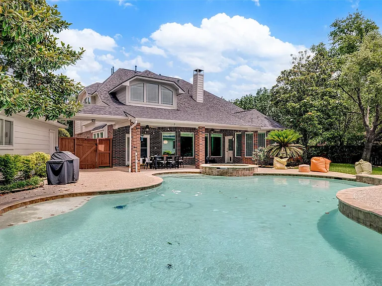 5710 Cielio Bay Ct — Photo 2