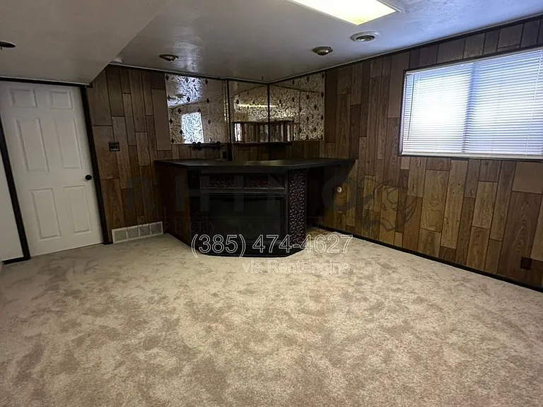 825 W Arapahoe Ave #B — Photo 7