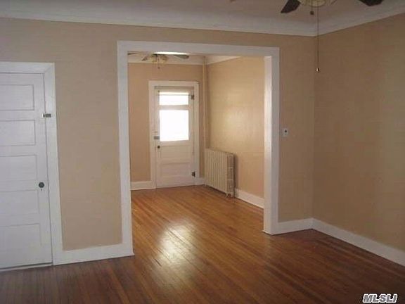4th image of 1101 Main St