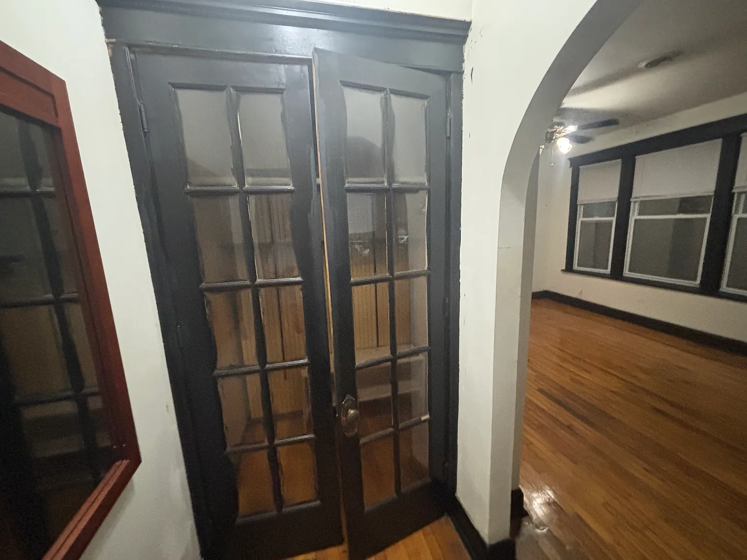 3 bed, 1350 sqft, $2,395 — Photo 3