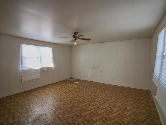 5th image of 6990 Shaulis Dr
