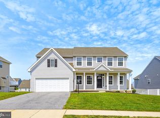 140 Village Rd, Manchester, PA 17345