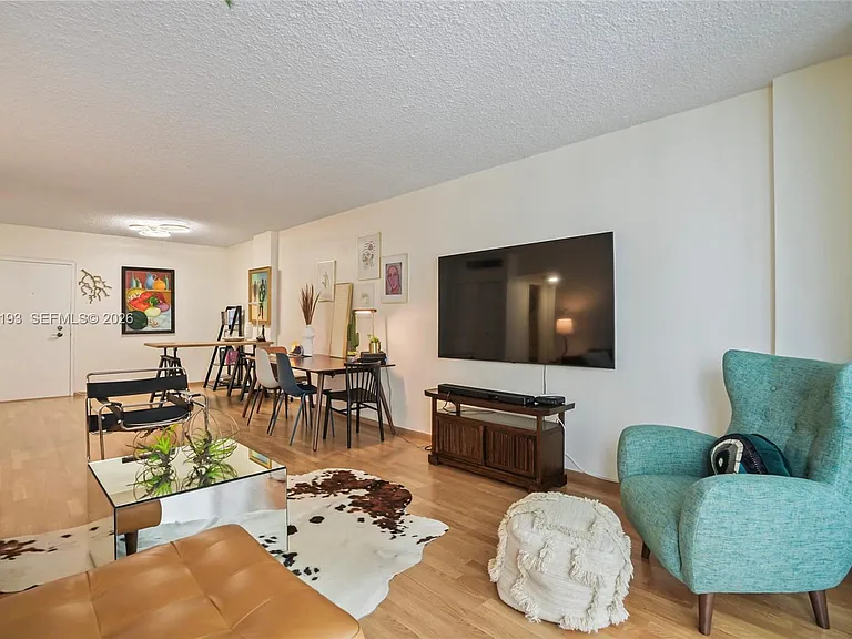 800 West Ave #738 — Photo 6
