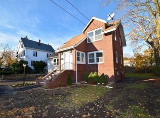 84 Butler St, Revere, MA 02151