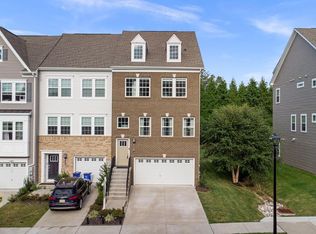 8086 Trotters Chase, Ellicott City, MD 21043