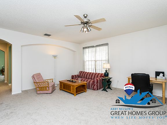 3rd image of 2770 Rainbow Springs Ln