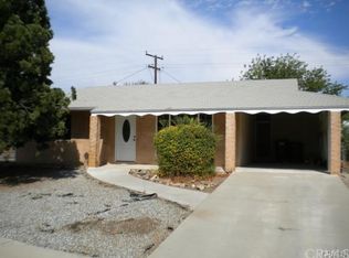 28820 Glen Oaks Dr, Menifee, CA 92586