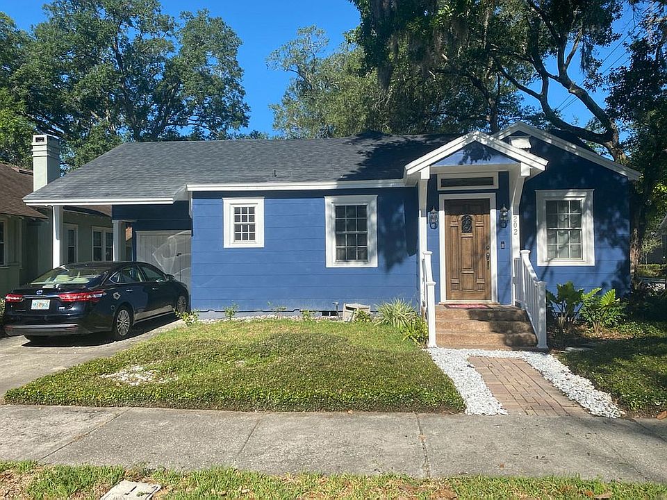 1st image of 202 S Highland Ave