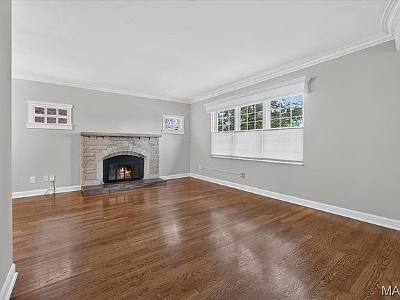 5th image of 6655 Winnebago St