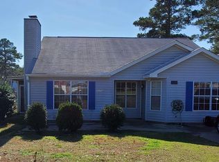 2572 Robin Hood Rd, Macon, GA 31206