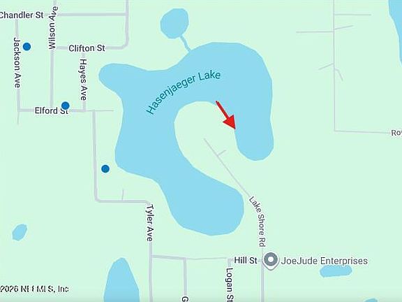5th image of 222 LAKE SHORE Road