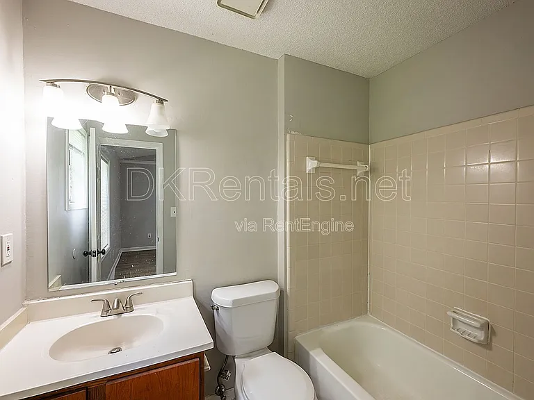 3538 Kennesaw Station Dr NW — Photo 17