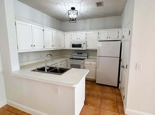 201 Colima Ct UNIT 1211, Ponte Vedra Beach, FL 32082