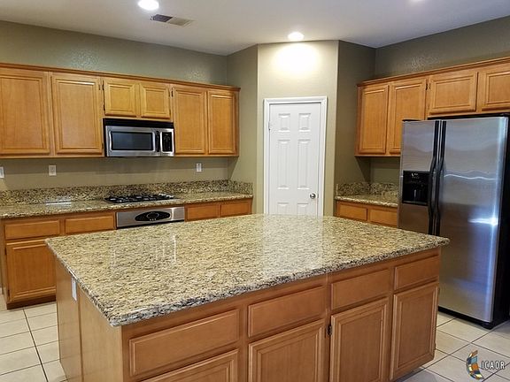 3rd image of 63 W Black Horse Dr