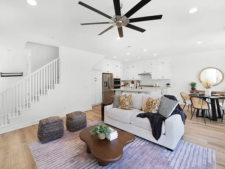 3030 Villeta Ave — Photo 3