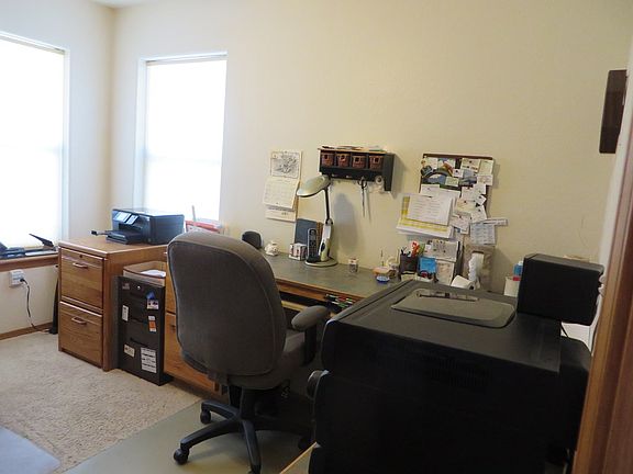 5th image of 176 Altamira Dr
