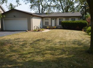 497 Konen Ave, Aurora, IL 60505