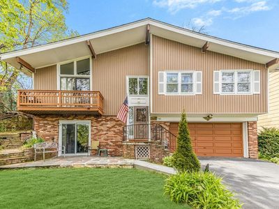198 Alpine Place, Tuckahoe, NY, 10707