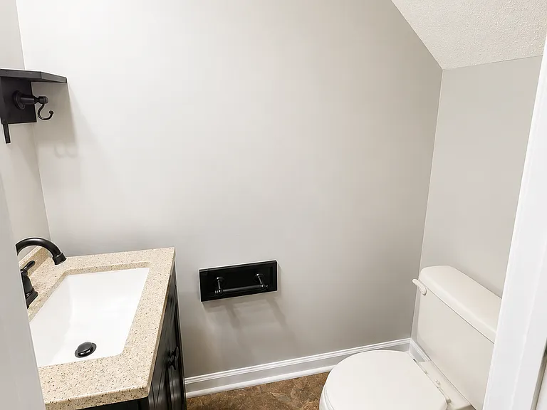 234 Sepia Ct — Photo 7