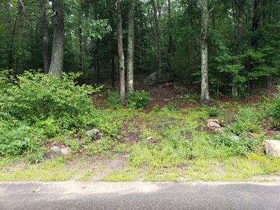 483 Lakeview Dr, Winchendon, MA, 01475