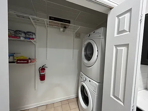 12348 W Dorado Pl #305 Photo 1