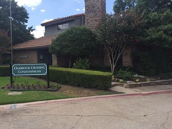 5th image of 14800 Enterprise Dr APT 26C