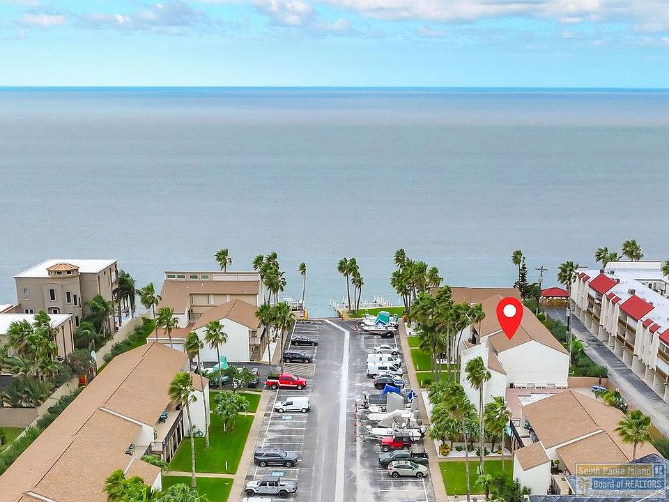 1st image of 200 W Kingfish St #C-109