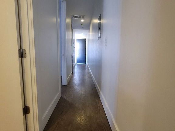 4th image of 1092 Nostrand Ave #3C