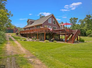 5808 McGawan Rd, Brainerd, MN 56401
