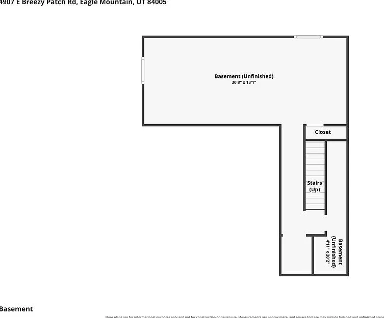 3 bed, 2.5 bath, 2531 sqft, $2,215 — Photo 2