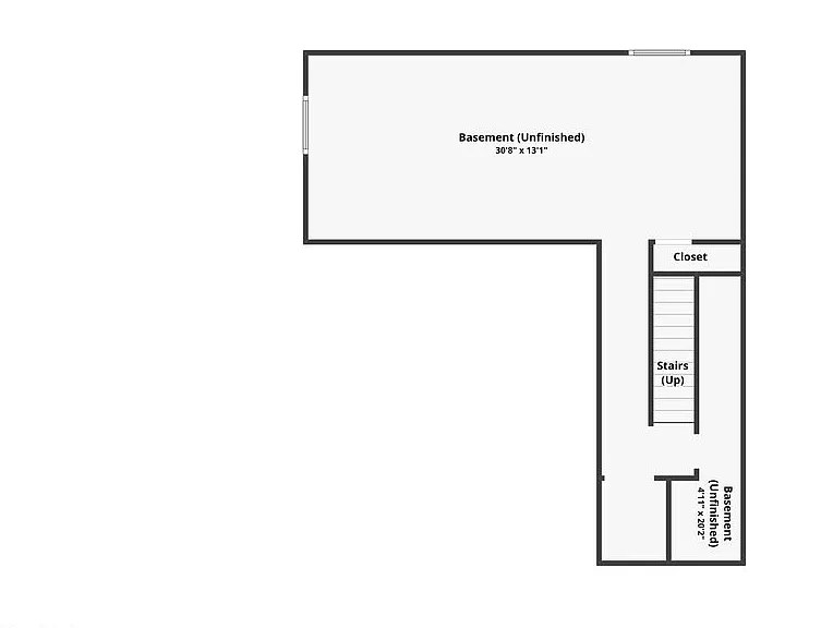 4907 E Breezy Patch Rd — Photo 2