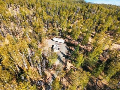 21325 W Moore Rd, Wasilla, AK, 99623