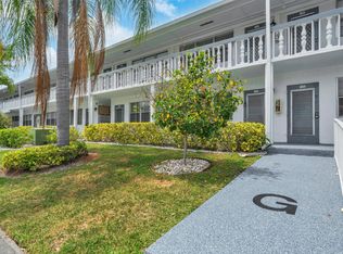 127 Westbury #G, Deerfield Beach, FL 33442