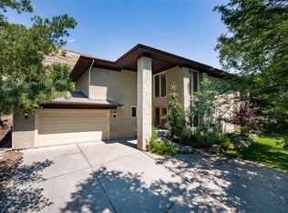3011 Lyons Ln, Billings, MT 59102
