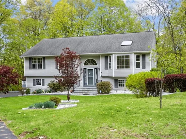 158 Union Valley Road, Mahopac, NY 10541