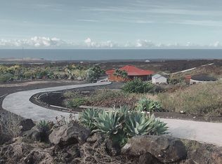 92-8623 Menehune Dr, Ocean View, HI 96704