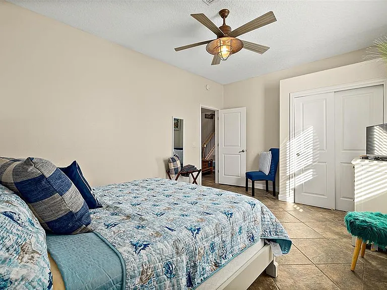 42 Moody Dr — Photo 28