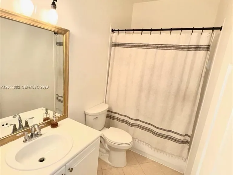 22372 SW 89th Path — Photo 13