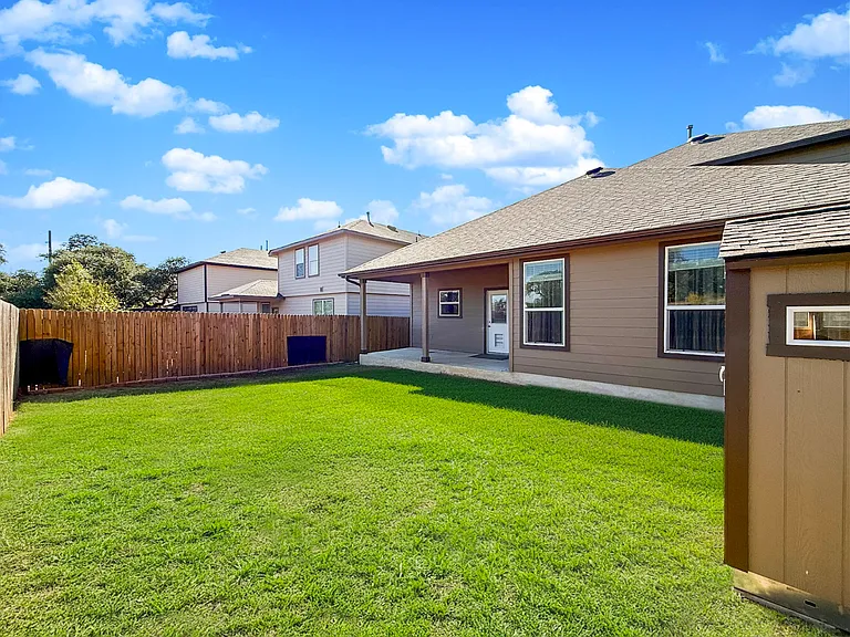 3421 Copper Acres — Photo 31