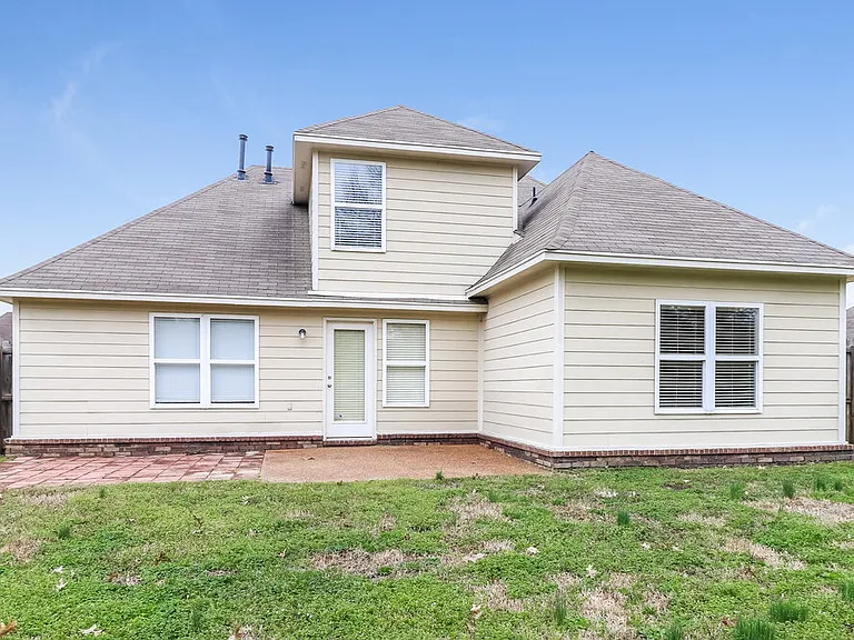 8347 Wild Dune Ln — Photo 17