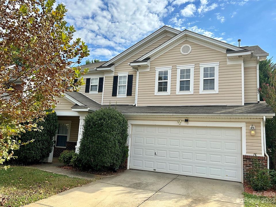 1st image of 10213 Barrands Ln