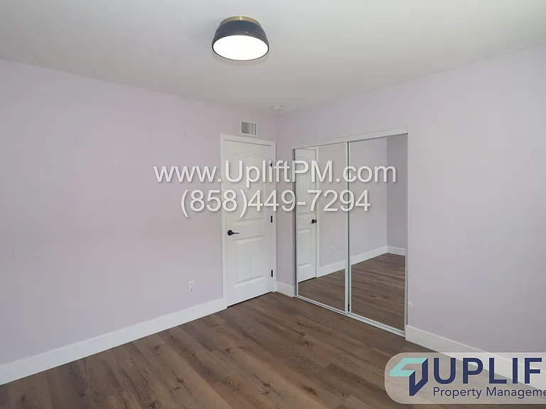 6234 Rose Lake Ave — Photo 12