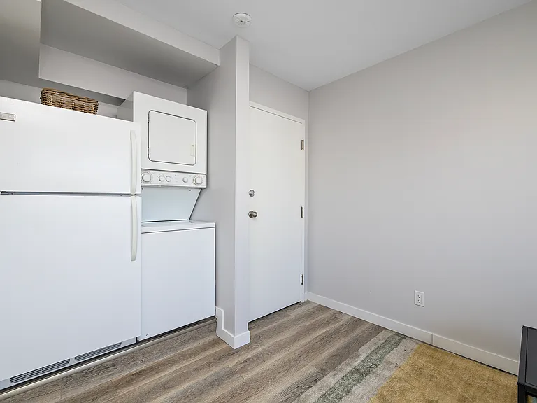 10207 107th Ave NW — Photo 18