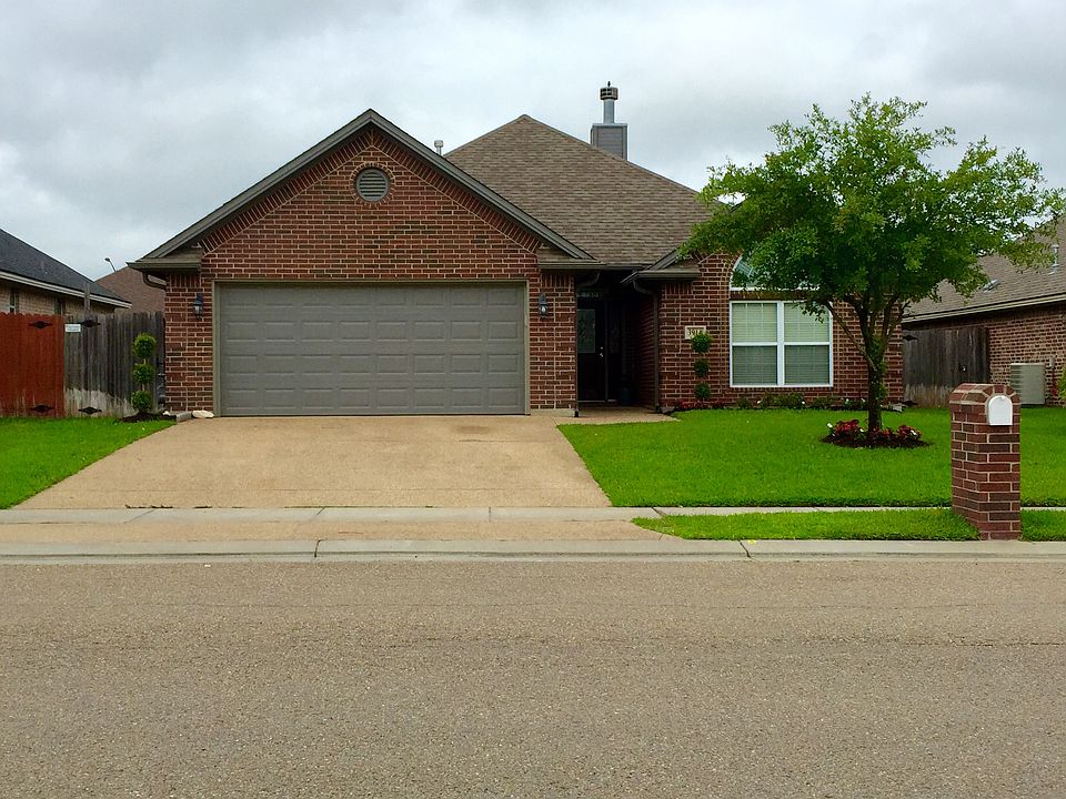 1st image of 3914 Latinne Ln