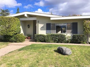 10658 Overman Ave, Chatsworth, CA 91311