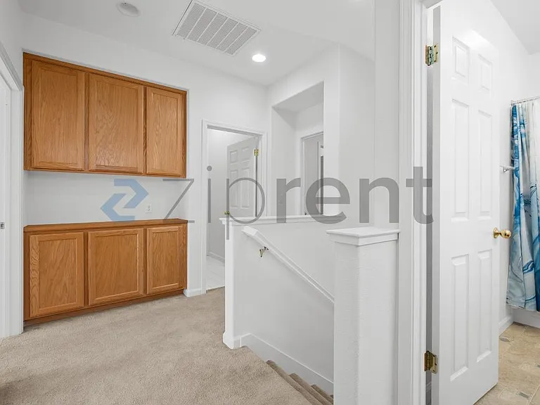 6325 Bray Ct — Photo 14