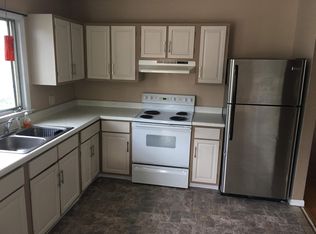 55 Twiller St #2, Albany, NY 12209