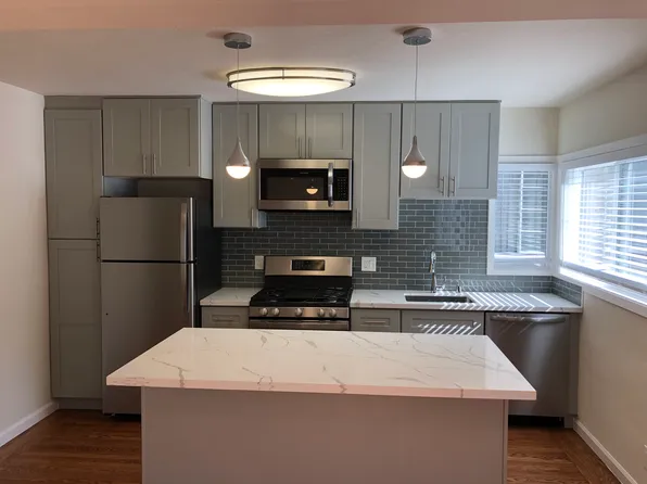 265 Lenox Ave APT 3, Oakland, CA 94610