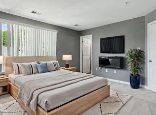 902 Vauxhall Rd, Landover, MD 20785