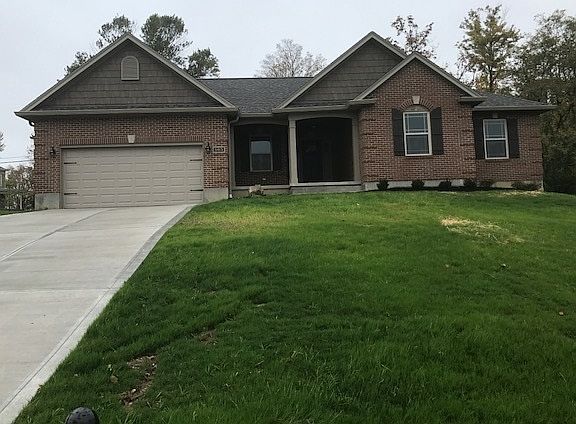 5th image of 165 Liza Ln